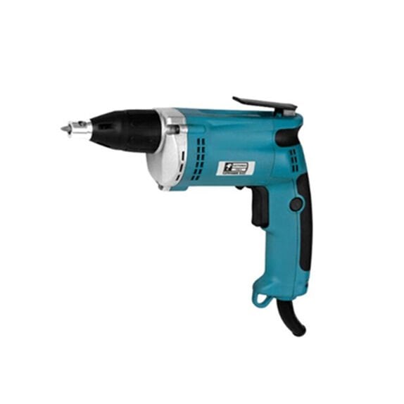 CATPOWER 5453 Elektrikli Vidalama 570 W
