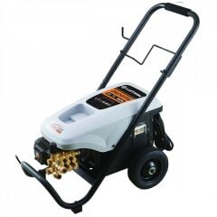 Lutian LT 19ME Basınçlı Yıkama Makinası 5 HP 180 Bar
