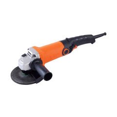 Max-Extra Mx 9125 Avuç Taşlama 125 Mm