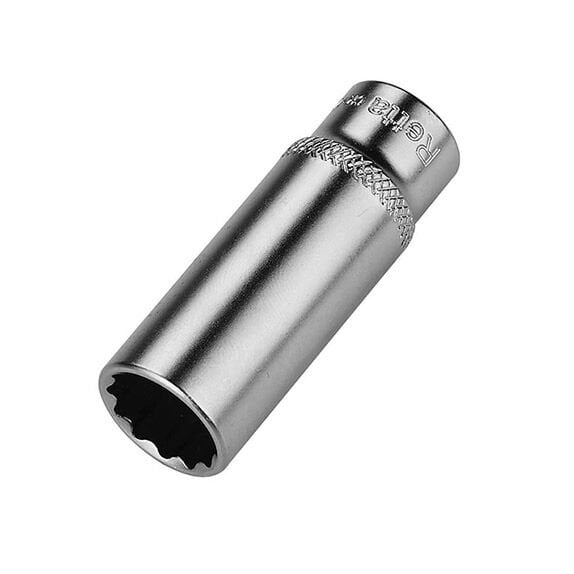 RETTA Yıldız Lokma Anahtar Uzun 1/2" - 19 MM