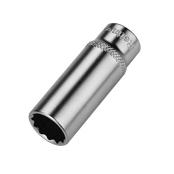 RETTA Yıldız Lokma Anahtar Uzun 1/2" - 18 MM