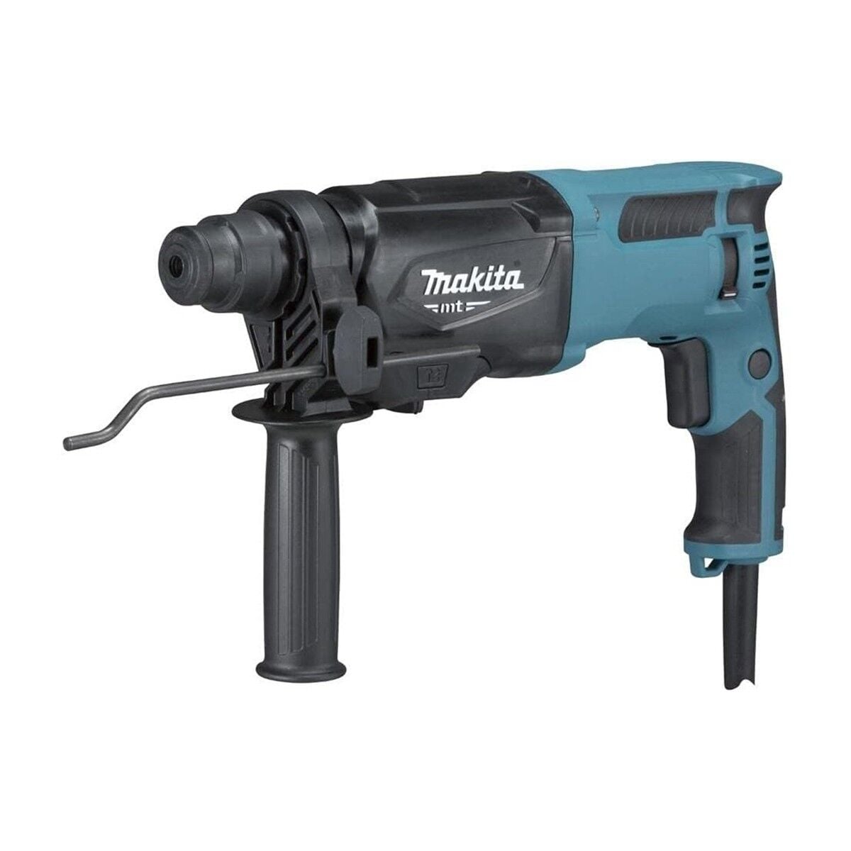 Makita M8701B Elektropnömatik Kırıcı Delici Matkap 26 mm 800 Watt
