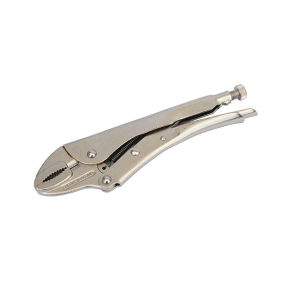 İzeltaş 2500110250 Üniversal Ayarlı Pense 250 mm