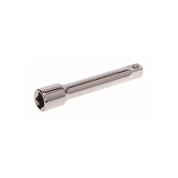 İzeltaş 1519064400 3/4'' Ağır Uzun Ara Kol 400 mm