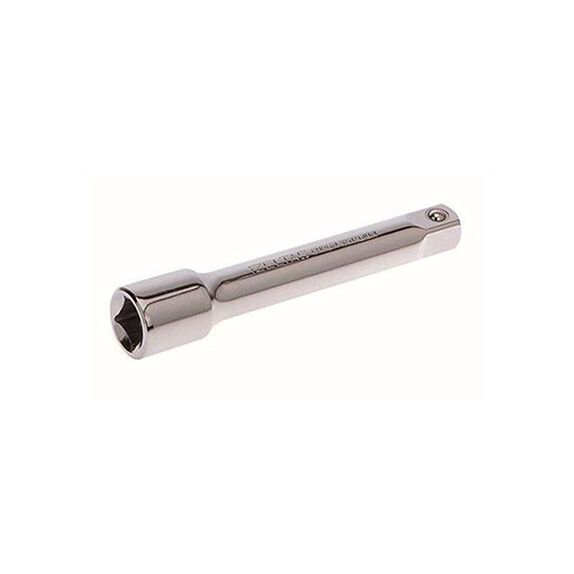 İzeltaş 1519064400 3/4'' Ağır Uzun Ara Kol 400 mm