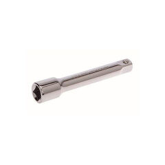 İzeltaş 1519064400 3/4'' Ağır Uzun Ara Kol 400 mm