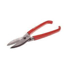 İzeltaş 6820270300 Pvc Kaplı Tenekeci Makası 300 mm