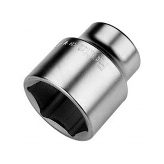 RETTA Lokma Anahtar 3/4" - 22 MM
