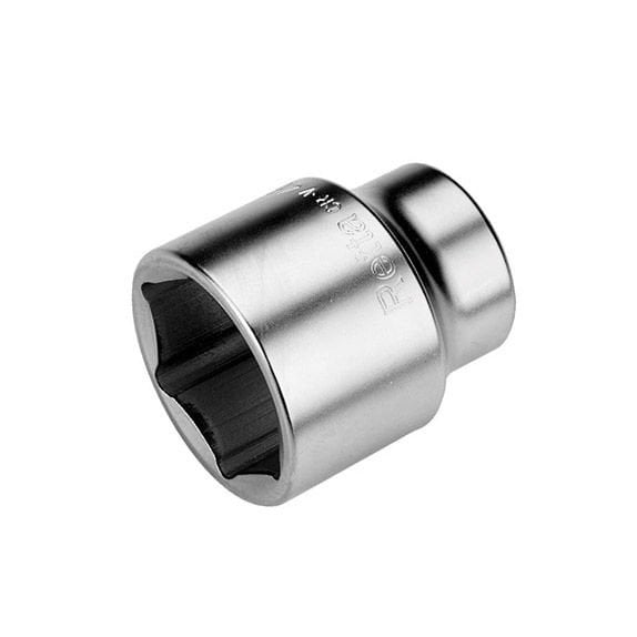 RETTA Lokma Anahtar 3/4" - 27 MM