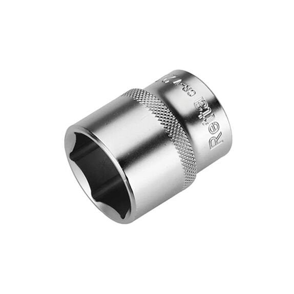 RETTA Lokma Anahtar Kısa 1/2" - 11 MM
