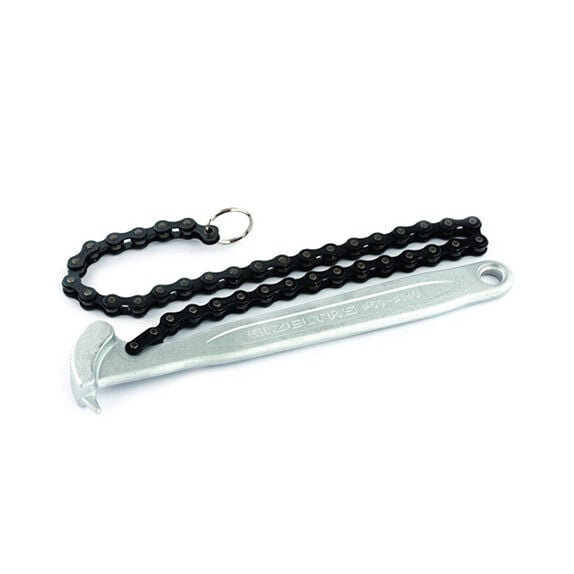İZELTAŞ ZİNCİRLİ FİLTRE SÖKECEĞİ 60X140 MM