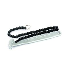 İzeltaş 0637450140 Zincirli Yağ Filtre Sökeceği 60x140 mm