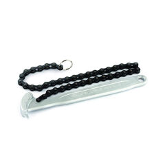 İZELTAŞ ZİNCİRLİ FİLTRE SÖKECEĞİ 60X140 MM
