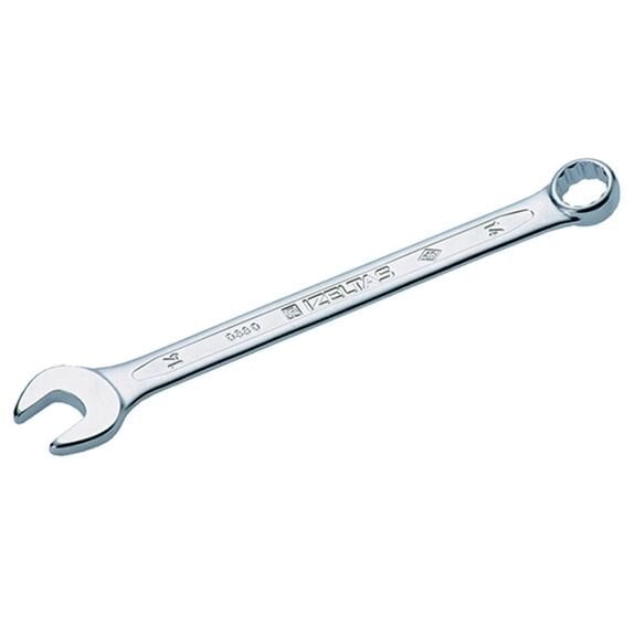 İZELTAŞ Kombine Uzun Anahtar 22 MM