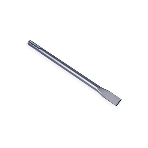 RETTA RSK1840 Sds Max Keski 18 X 400 X 25 MM