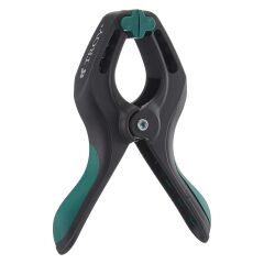 Troy 25056 Mandal Tipi İşkence El Mengenesi 6'' 150 mm