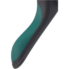 Troy 25056 Mandal Tipi İşkence El Mengenesi 6'' 150 mm
