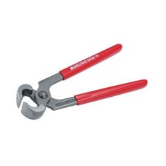 İzeltaş 3800150180 Kerpeten 180 mm