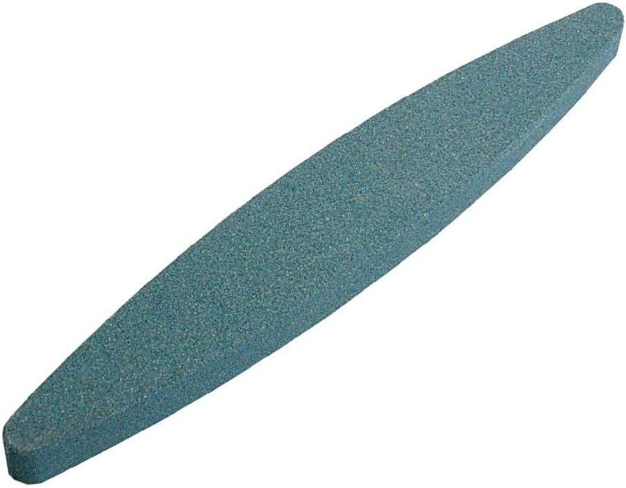Mannesmann 404 Profesyonel Tırpan Bileme Taşı 225 mm