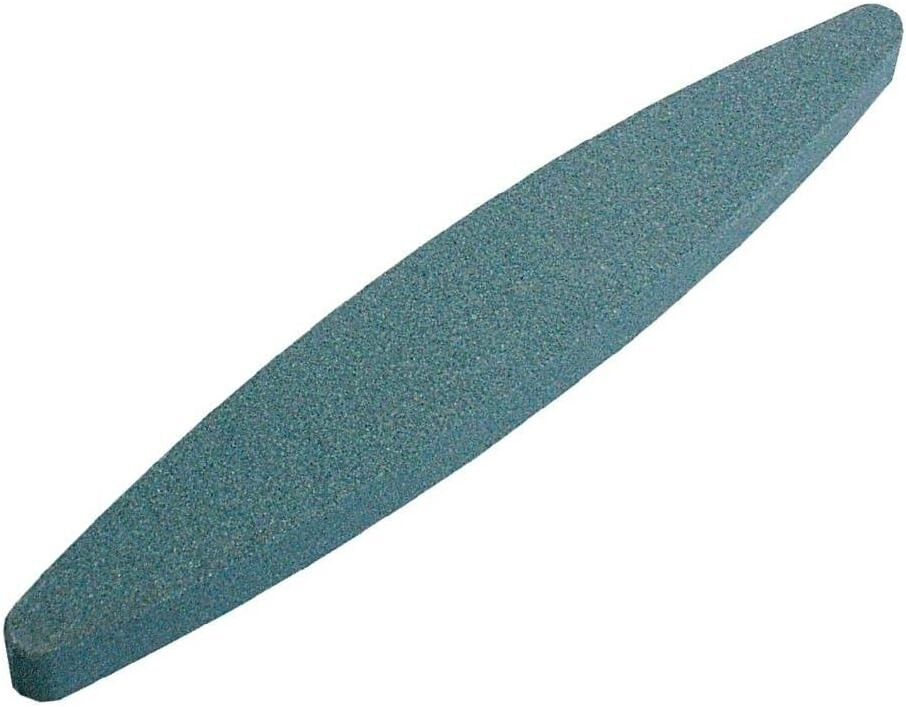 Mannesmann 404 Profesyonel Tırpan Bileme Taşı 225 mm