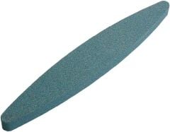 Mannesmann 404 Profesyonel Tırpan Bileme Taşı 225 mm