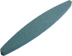 Mannesmann 404 Profesyonel Tırpan Bileme Taşı 225 mm