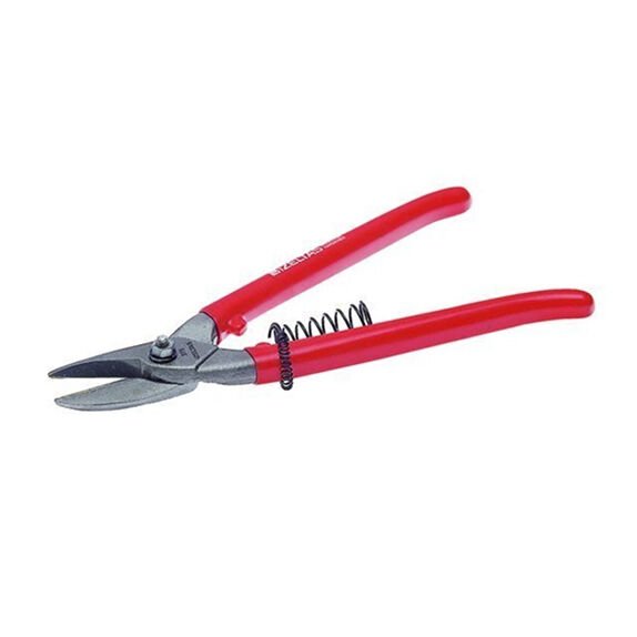 İzeltaş 6210270250 Sağ Kaportacı Makası 250 mm