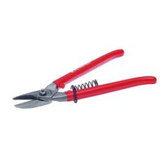 İzeltaş 6210270250 Sağ Kaportacı Makası 250 mm