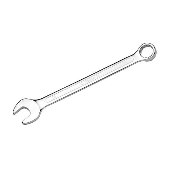 RETTA Kombine Anahtar 6 MM