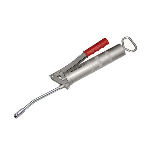 İzeltaş 6230260500 Gres Pompası 500 Cc