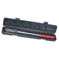 İzeltaş 1/2'' 70-330 Nm Tork Anahtarı 1613063000