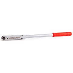 İzeltaş 1/2'' 70-330 Nm Tork Anahtarı 1613063000