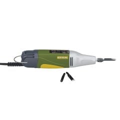 Proxxon MSG 28644 Oyma Kalemi 50W Ahşap Gravür Keski Setli Makine 50W