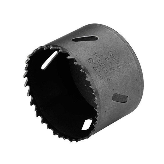 RETTA Bİ Metal Panç 83 MM