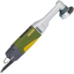 Proxxon LWS 28547 Uzun Boyunlu Taşlama 100W 50 mm Mini Avuç Taşlama