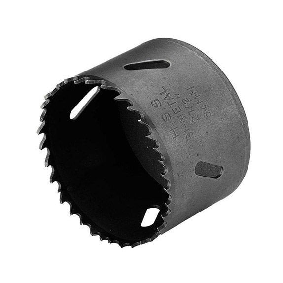 RETTA Bİ Metal Panç 29 MM