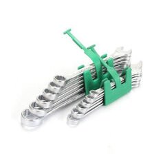 ELTA 12 Lİ KOMBİNE ANAHTAR TAK.