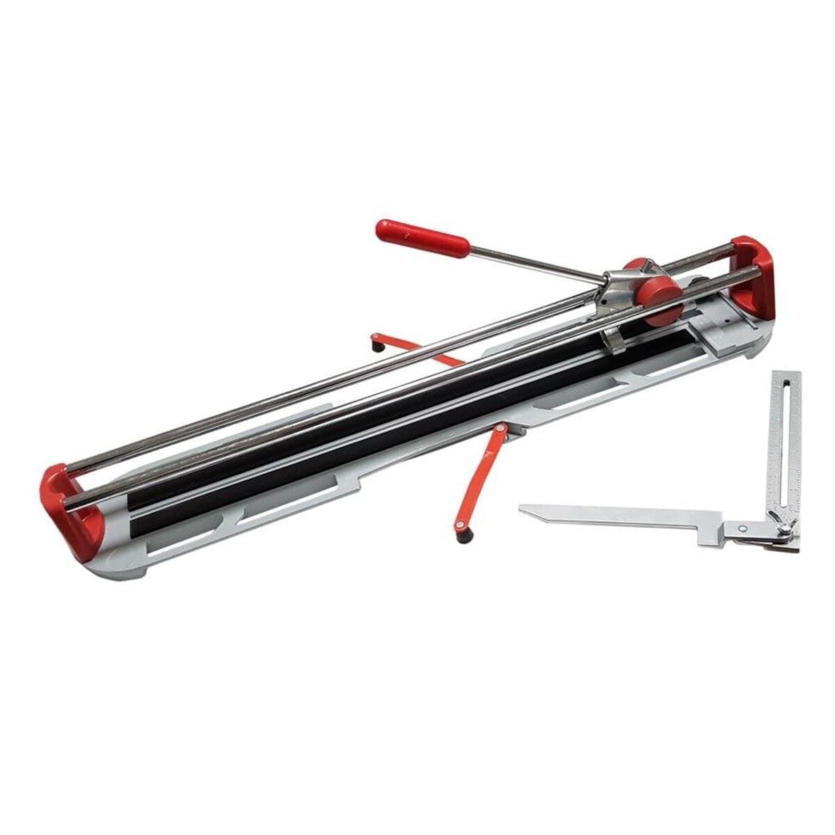 Eurostar MS-52553 600 mm Fayans Seramik Kesme Makinesi