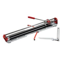 Eurostar MS-52553 600 mm Fayans Seramik Kesme Makinesi