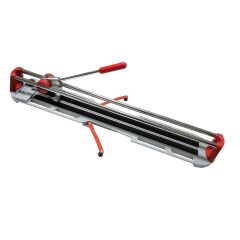 Eurostar MS-52553 600 mm Fayans Seramik Kesme Makinesi