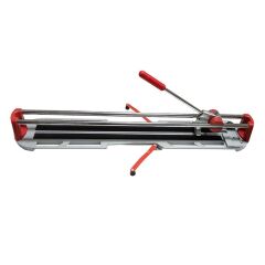 Eurostar MS-52553 600 mm Fayans Seramik Kesme Makinesi