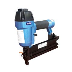 Nail Havalı Zımba Brad Tabancası F50/9040