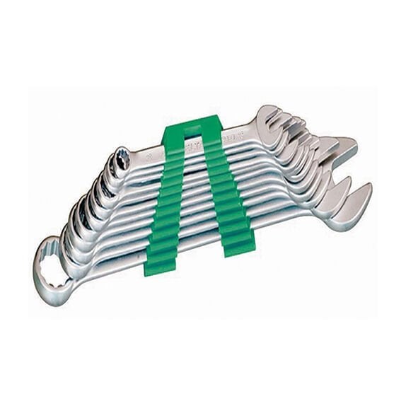 ELTA 8 Lİ KOMBİNE ANAHTAR TAK.