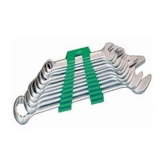 ELTA 8 Lİ KOMBİNE ANAHTAR TAK.