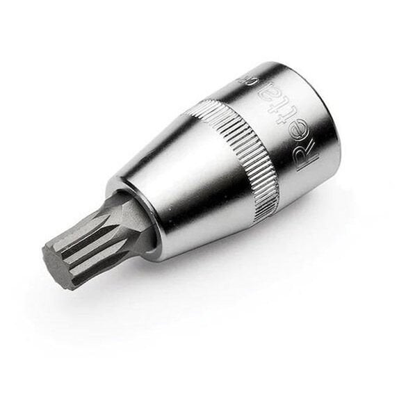 RETTA 1/2" T20 Tork Lokma UÇ