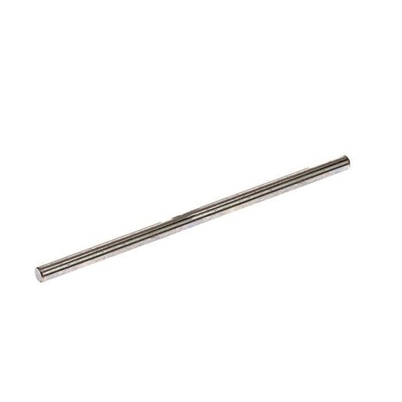 İzeltaş 1850091630 18x630 Bijon Anahtar Mili