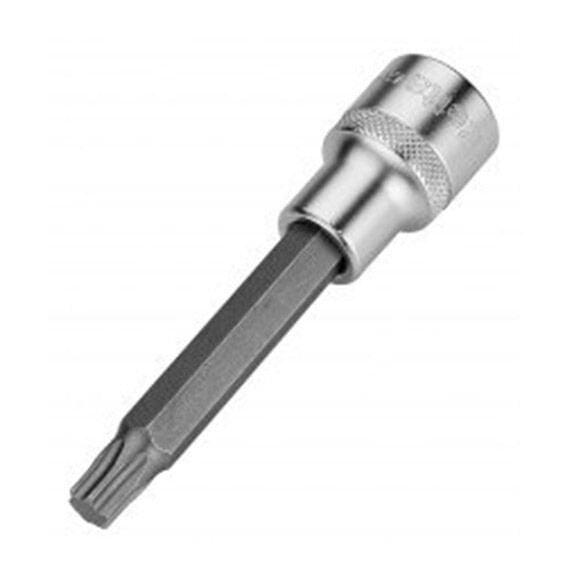 RETTA 1/2" 7X100 MM Lokmalı Kamalı Tork UÇ