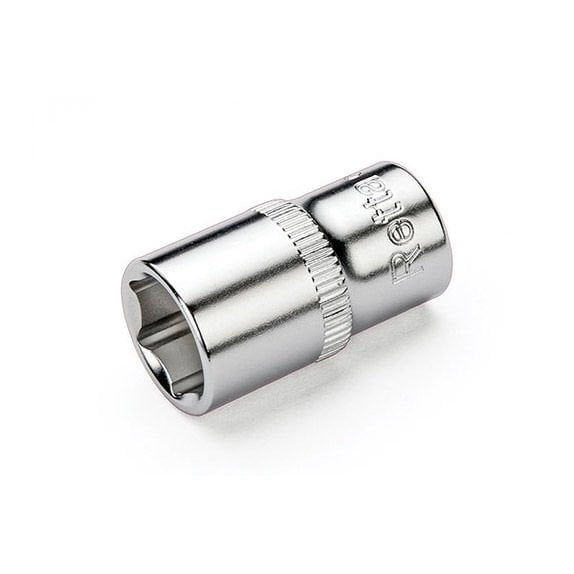 RETTA 1/4" 11 MM Dişi Tork Lokma