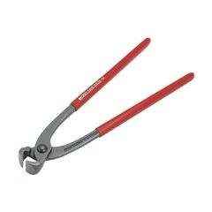 İzeltaş 3830150225 Betoncu Kerpeten 225 mm