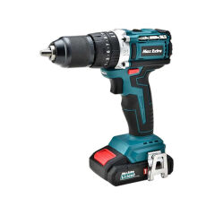 Max Extra Mxp 2944 D Kömürsüz Akülü Matkap